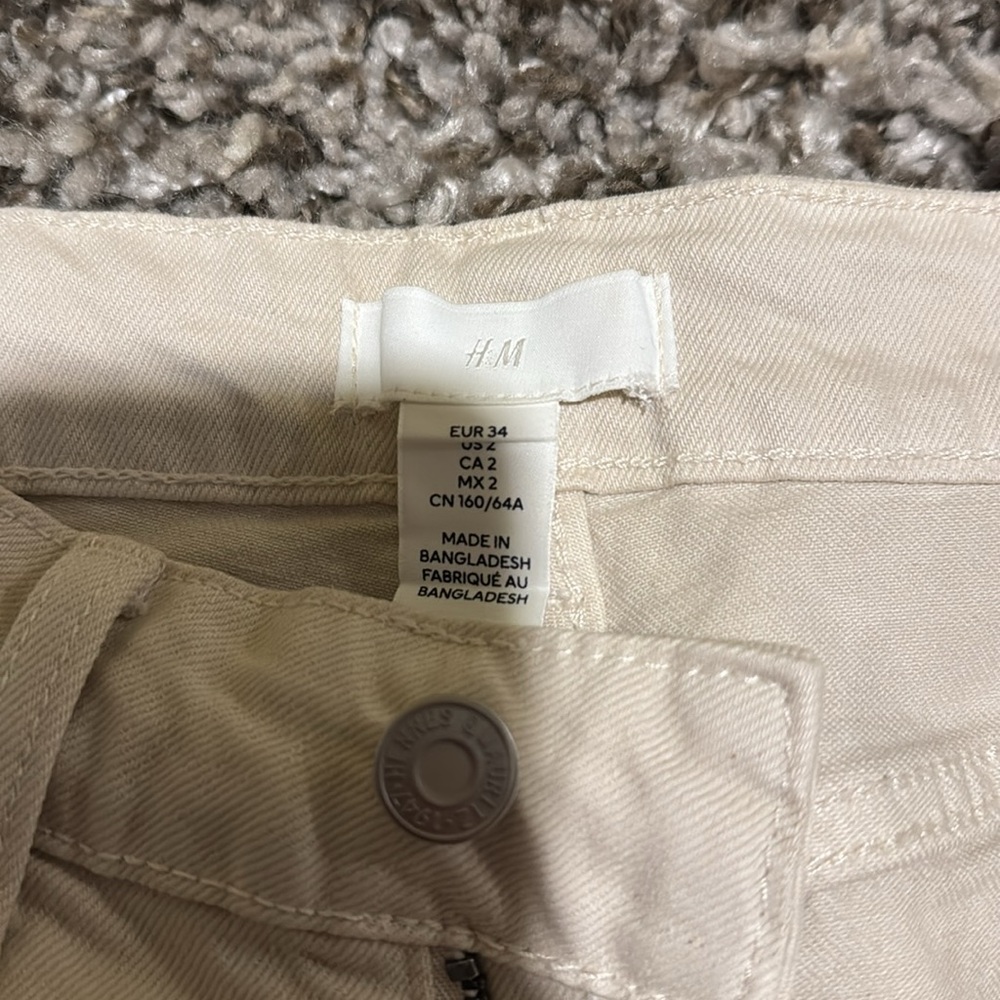 Never worn - Picture 3 of 3